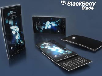 blackberryi.jpg