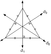 simetri3.gif
