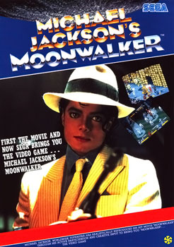 moonwalker1.jpg