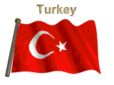 turkbayrak5.gif