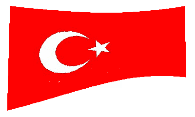 turkbayrak10.gif