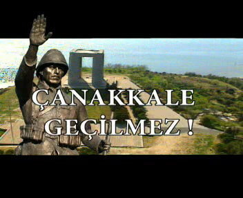 canakkale2yn7.png