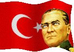 turkbayrak22.gif