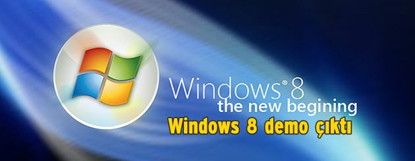 windows8c.jpg