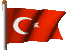 turkbayrak18.gif