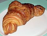 150px-Croissant.jpg