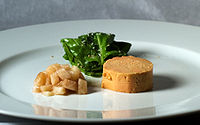 200px-Moulard_Duck_Foie_Gras_with_Pickled_Pear.jpg
