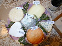 200px-200501_-_6_fromages.JPG