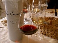 200px-French_taste_of_wines.JPG